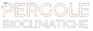 logo pergolebioclimatiche.org